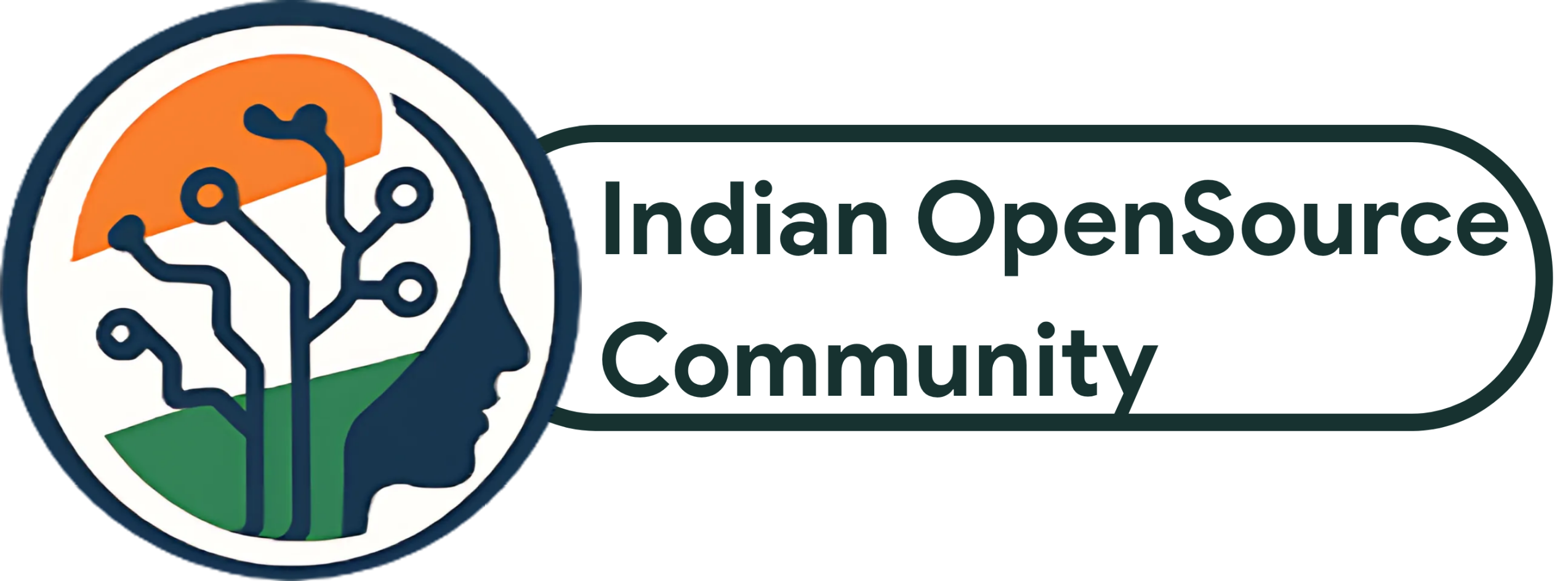 Indian Opensource Community